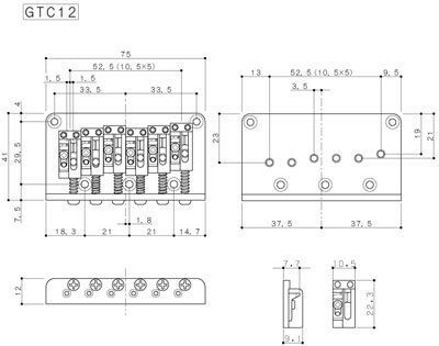 gtc12-dim.jpg